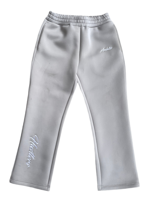 CLOUD SET (SILVER)