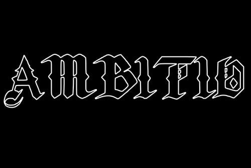 Ambitio 